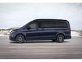 Mercedes-Benz Marco Polo 300 d 4MATIC HORIZON SHD Distr Navi Blau - thumbnail 18