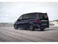 Mercedes-Benz Marco Polo 300 d 4MATIC HORIZON SHD Distr Navi Blau - thumbnail 15