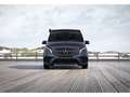Mercedes-Benz Marco Polo 300 d 4MATIC HORIZON SHD Distr Navi Blau - thumbnail 4