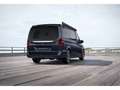 Mercedes-Benz Marco Polo 300 d 4MATIC HORIZON SHD Distr Navi Blau - thumbnail 12