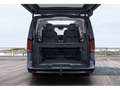 Mercedes-Benz Marco Polo 300 d 4MATIC HORIZON SHD Distr Navi Blau - thumbnail 21