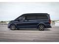 Mercedes-Benz Marco Polo 300 d 4MATIC HORIZON SHD Distr Navi Blau - thumbnail 17