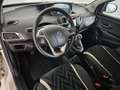 Lancia Ypsilon III 2011 Benzina 1.2 8v Platinum 69cv E6 Wit - thumbnail 6