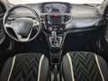 Lancia Ypsilon III 2011 Benzina 1.2 8v Platinum 69cv E6 Wit - thumbnail 8