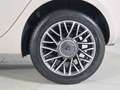 Lancia Ypsilon III 2011 Benzina 1.2 8v Platinum 69cv E6 Wit - thumbnail 14