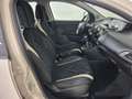 Lancia Ypsilon III 2011 Benzina 1.2 8v Platinum 69cv E6 Wit - thumbnail 9