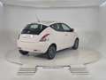 Lancia Ypsilon III 2011 Benzina 1.2 8v Platinum 69cv E6 Wit - thumbnail 4
