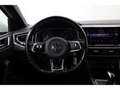 Volkswagen Polo GTI 2.0 TSI DSG NAV/LED/RFK/ACC/SH/PDC Weiß - thumbnail 8