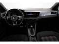 Volkswagen Polo GTI 2.0 TSI DSG NAV/LED/RFK/ACC/SH/PDC Weiß - thumbnail 7