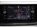 Volkswagen Polo GTI 2.0 TSI DSG NAV/LED/RFK/ACC/SH/PDC Weiß - thumbnail 12