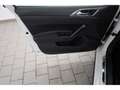 Volkswagen Polo GTI 2.0 TSI DSG NAV/LED/RFK/ACC/SH/PDC Weiß - thumbnail 14
