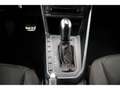 Volkswagen Polo GTI 2.0 TSI DSG NAV/LED/RFK/ACC/SH/PDC Weiß - thumbnail 13