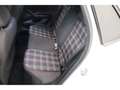Volkswagen Polo GTI 2.0 TSI DSG NAV/LED/RFK/ACC/SH/PDC Weiß - thumbnail 15