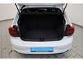 Volkswagen Polo GTI 2.0 TSI DSG NAV/LED/RFK/ACC/SH/PDC Weiß - thumbnail 16