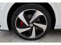 Volkswagen Polo GTI 2.0 TSI DSG NAV/LED/RFK/ACC/SH/PDC Weiß - thumbnail 17