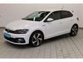 Volkswagen Polo GTI 2.0 TSI DSG NAV/LED/RFK/ACC/SH/PDC Weiß - thumbnail 2