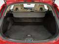 Volvo V60 D4 Momentum 190 Rojo - thumbnail 12