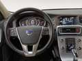 Volvo V60 D4 Momentum 190 Rojo - thumbnail 8