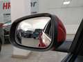 Volvo V60 D4 Momentum 190 Rojo - thumbnail 21