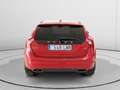 Volvo V60 D4 Momentum 190 Rojo - thumbnail 3