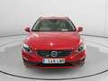 Volvo V60 D4 Momentum 190 Rojo - thumbnail 5
