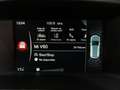 Volvo V60 D4 Momentum 190 Rojo - thumbnail 18