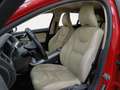 Volvo V60 D4 Momentum 190 Rojo - thumbnail 9