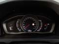 Volvo V60 D4 Momentum 190 Rojo - thumbnail 14