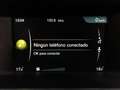 Volvo V60 D4 Momentum 190 Rojo - thumbnail 17