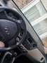 Hyundai i10 1.0 Intro Edition - thumbnail 6