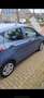 Hyundai i10 1.0 Intro Edition - thumbnail 3
