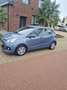 Hyundai i10 1.0 Intro Edition - thumbnail 9