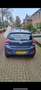 Hyundai i10 1.0 Intro Edition - thumbnail 2