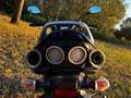 Suzuki GSR 600 Blau - thumbnail 7