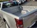 Isuzu D-Max Space Cab 4x4 Aut. LS 120kW Srebrny - thumbnail 11