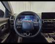 Citroen C5 Aircross Aircross 1.2 Hybrid Shine Bianco - thumbnail 7