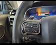 Citroen C5 Aircross Aircross 1.2 Hybrid Shine Bianco - thumbnail 11