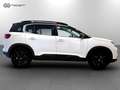 Citroen C5 Aircross Aircross 1.2 Hybrid Shine Bianco - thumbnail 3
