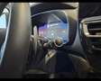 Citroen C5 Aircross Aircross 1.2 Hybrid Shine Bianco - thumbnail 14