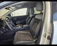 Citroen C5 Aircross Aircross 1.2 Hybrid Shine Bianco - thumbnail 5