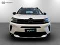 Citroen C5 Aircross Aircross 1.2 Hybrid Shine Bianco - thumbnail 2