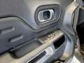Citroen C5 Aircross Aircross 1.2 Hybrid Shine Bianco - thumbnail 15