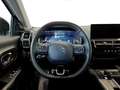 Citroen C5 Aircross Aircross 1.2 Hybrid Shine Bianco - thumbnail 7