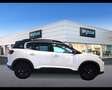 Citroen C5 Aircross Aircross 1.2 Hybrid Shine Bianco - thumbnail 3