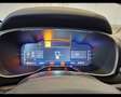 Citroen C5 Aircross Aircross 1.2 Hybrid Shine Bianco - thumbnail 8