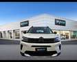 Citroen C5 Aircross Aircross 1.2 Hybrid Shine Bianco - thumbnail 2