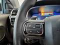 Citroen C5 Aircross Aircross 1.2 Hybrid Shine Bianco - thumbnail 11
