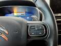 Citroen C5 Aircross Aircross 1.2 Hybrid Shine Bianco - thumbnail 12