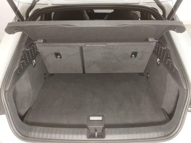 Audi A3 view 10