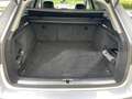 Audi A4 allroad 3.0 V6 TDI 218CH DESIGN QUATTRO S TRONIC 7 Gris - thumbnail 9